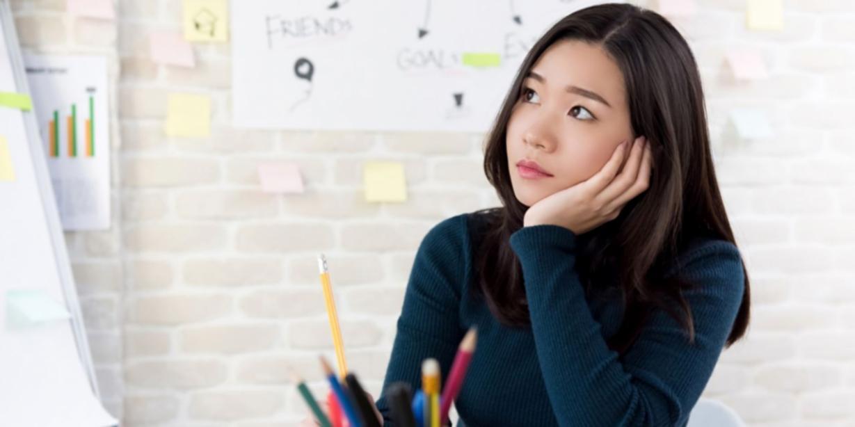 Support and guidance for learners