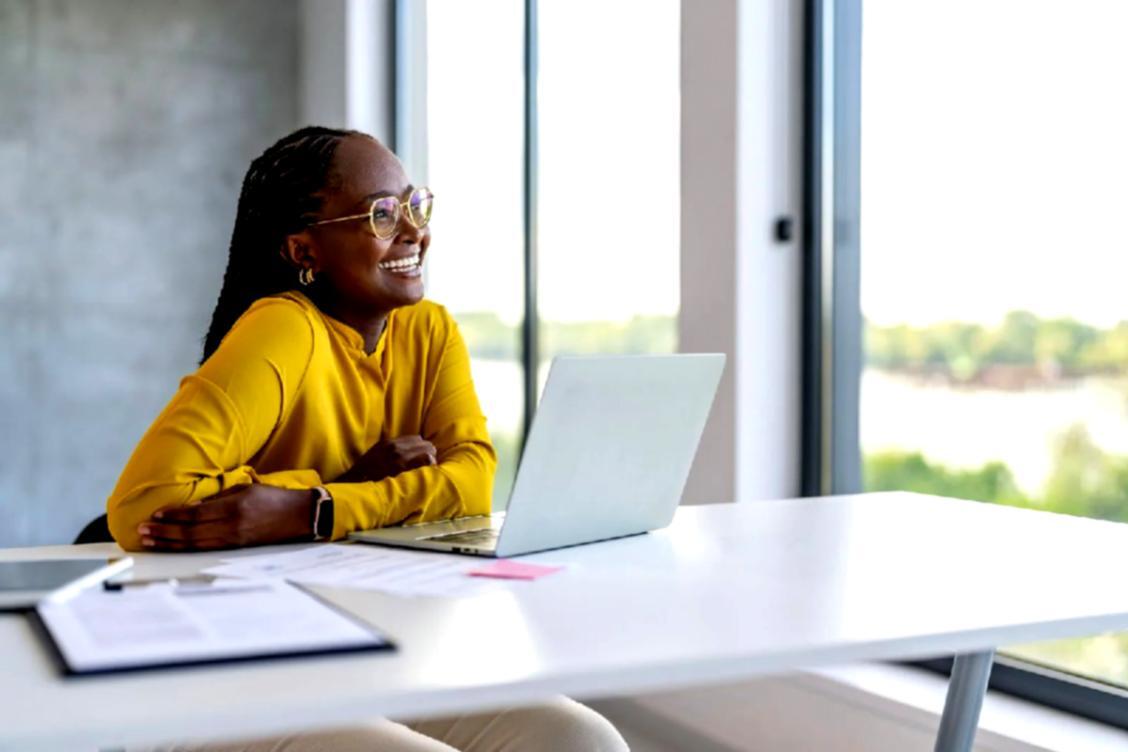 Student engagement and learning support