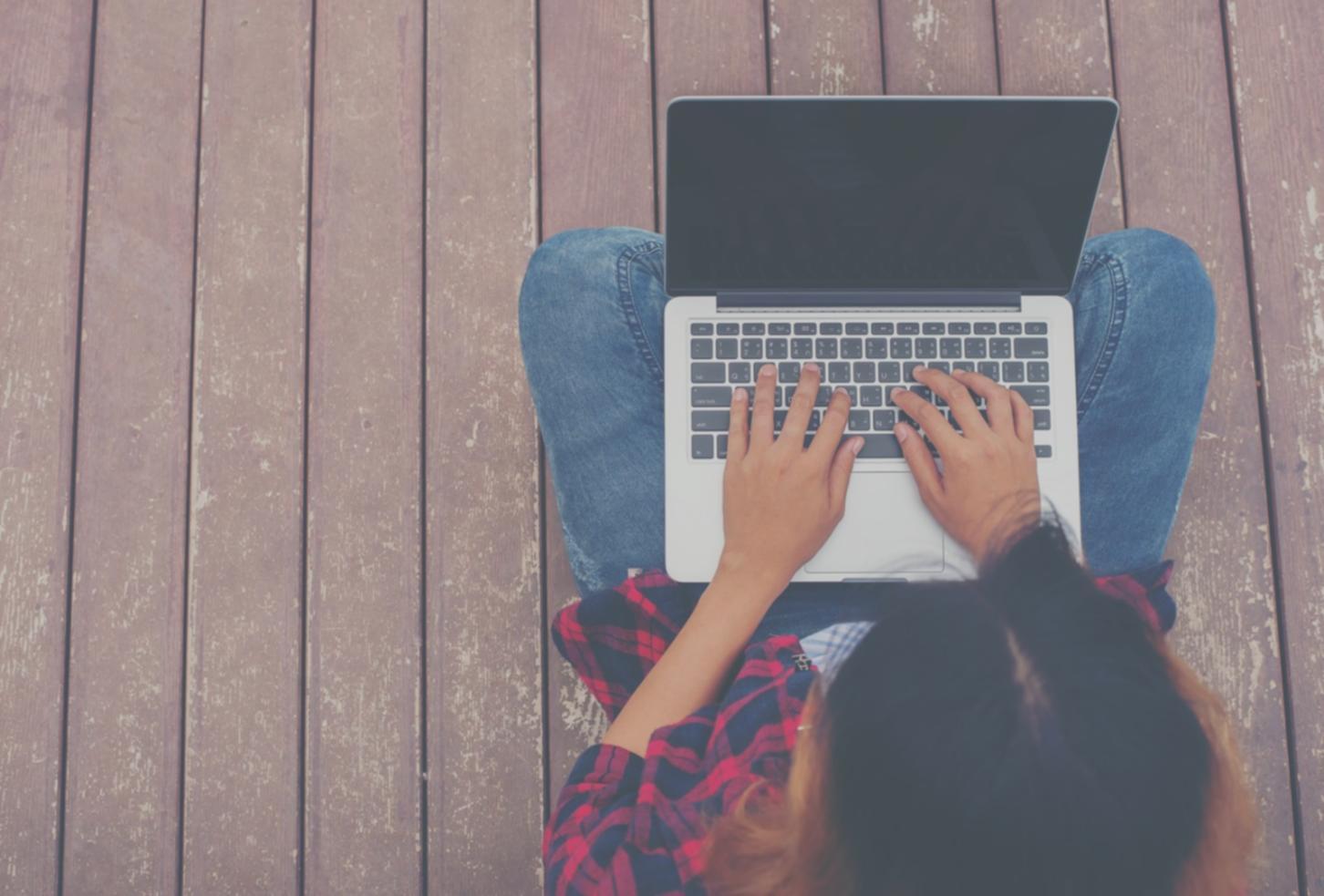 Learning environment