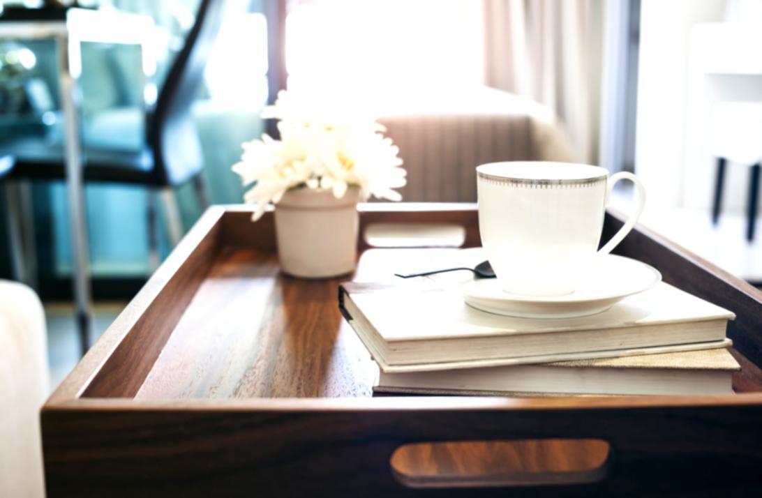 Flexible learning setup